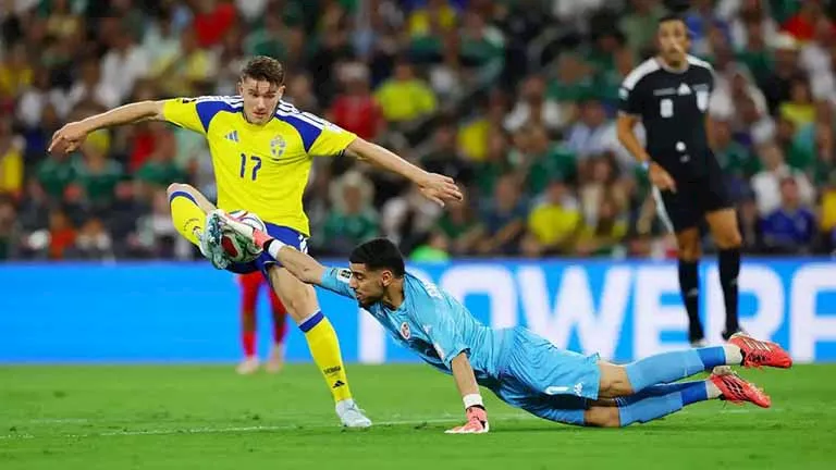 متابعة-مباراة-السويد-واليابان-في-كأس-العالم-2026.webp.webp