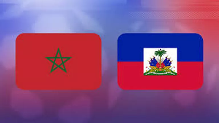 متابعة-مباراة-المغرب-وهايتي-في-كأس-العالم-2026.webp.webp
