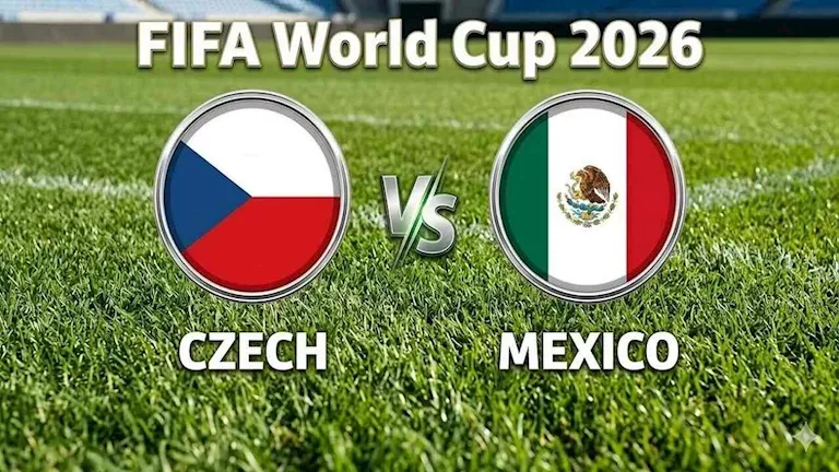 متابعة-مباراة-المكسيك-ضد-التشيك-في-كأس-العالم-2026.webp.webp