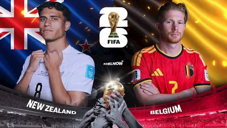 متابعة-مباراة-بلجيكا-و-نيوزيلندا-في-كأس-العالم-2026.webp.webp