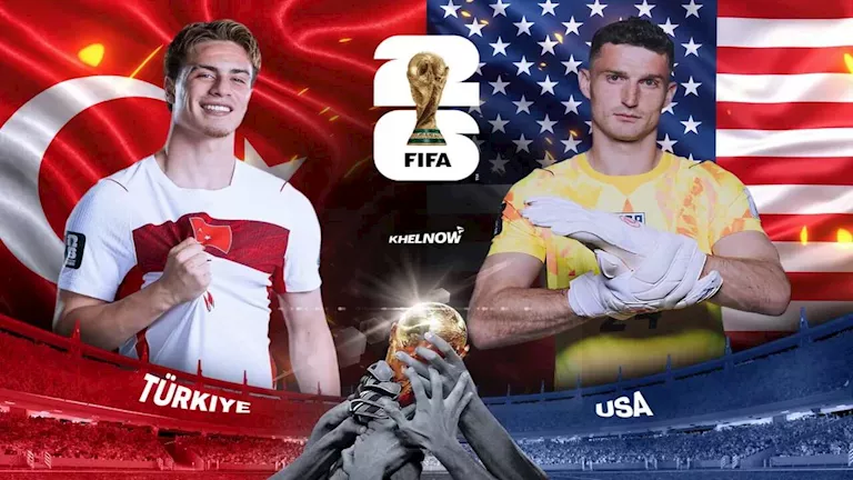 متابعة-مباراة-تركيا-وأمريكا-في-كأس-العالم-2026.webp.webp