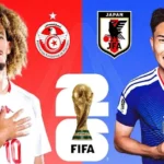متابعة-مباراة-تونس-واليابان-في-كأس-العالم-2026.webp.webp