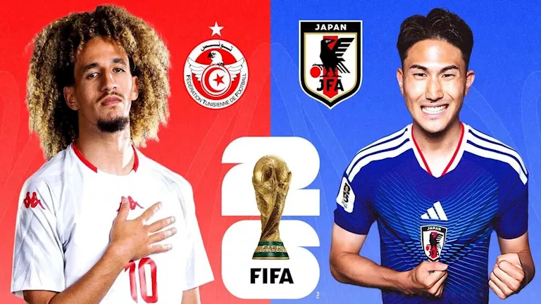 متابعة-مباراة-تونس-واليابان-في-كأس-العالم-2026.webp.webp