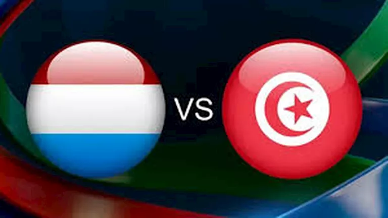 متابعة-مباراة-تونس-وهولندا-في-كأس-العالم-2026.webp.webp
