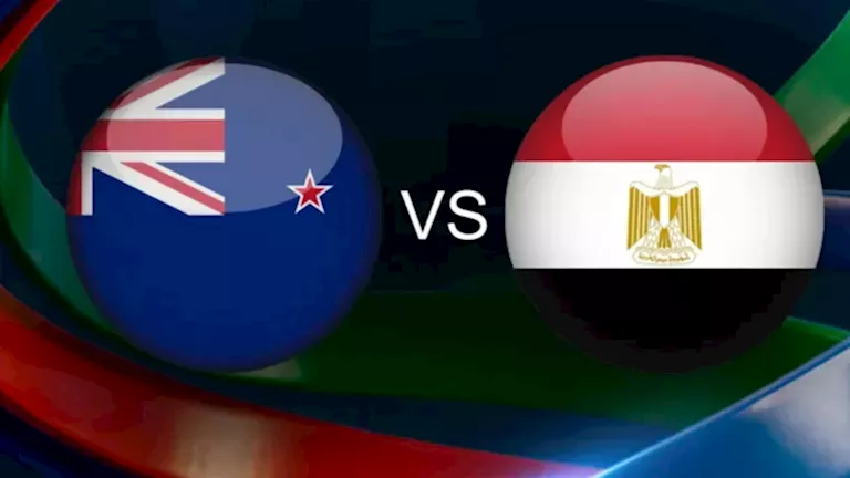 متابعة-مباراة-مصر-ونيوزيلندا-في-كأس-العالم-2026.webp.webp