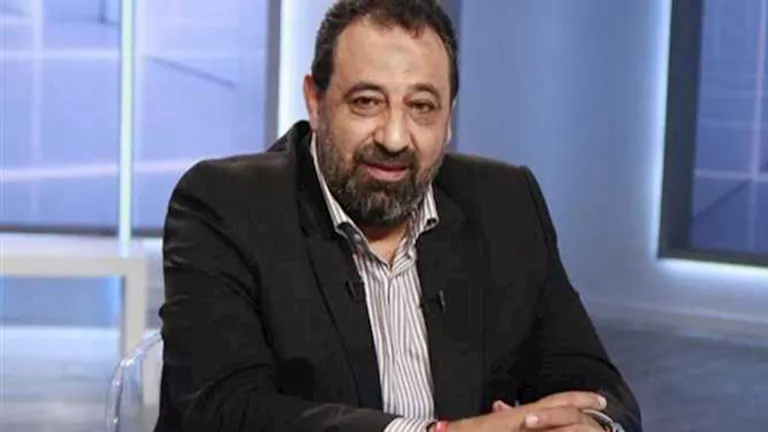 مجدي-عبد-الغني-هدفي-في-كأس-العالم-تاريخي-وما-حدش.webp.webp