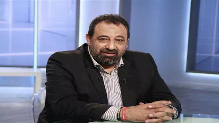 مجدي-عبدالغني-هدفي-في-هولندا-أصعب-من-جول-إمام-عاشور.webp.webp