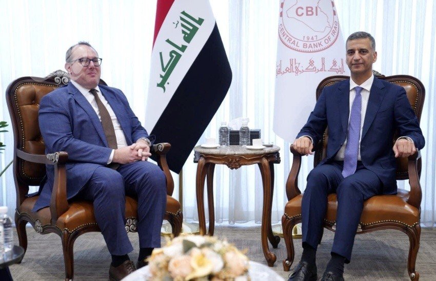 محافظ-البنك-المركزي-يبحث-مع-واشنطن-دعم-الاستقرار-النقدي-وخبراء.jpg