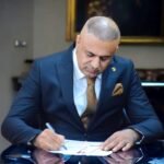 محاكم-الإنترنت-أحكام-بلا-قضاء-وعقوبات-بلا-استئناف.jpg