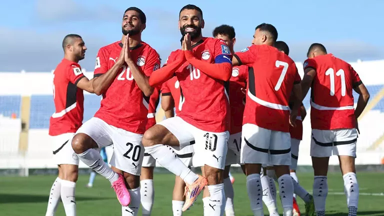 محمد-صلاح-على-موعد-مع-التاريخ-في-كأس-العالم-2026.webp.webp