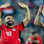 محمد-صلاح-يتحدث-عن-طموحه-في-كأس-العالم-2026.webp.webp