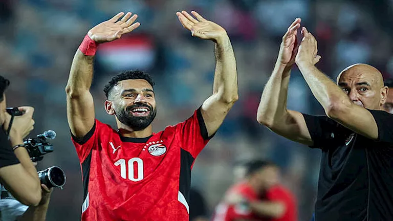 محمد-صلاح-يتحدث-عن-طموحه-في-كأس-العالم-2026.webp.webp