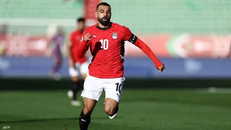 محمد-صلاح-ينشر-صور-جديدة-داخل-صالة-الألعاب-الرياضية-الجيم.webp.webp