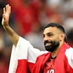 محمد-صلاح-ينشر-صورة-جديدة-له-من-تدريبات-منتخب-مصر.webp.webp