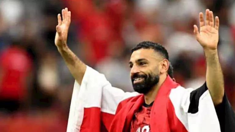 محمد-صلاح-ينشر-صورة-جديدة-له-من-تدريبات-منتخب-مصر.webp.webp