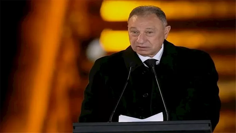 محمود-الخطيب-يثير-جدل-المتابعين-بصور-داخل-حفلة-الدوري-المصري.webp.webp