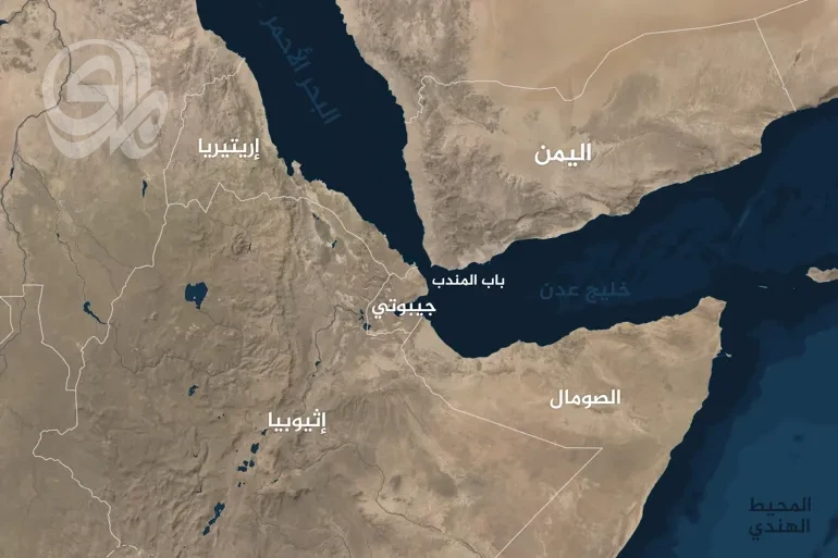 مخاوف-من-تعطّل-الملاحة-في-باب-المندب-وتأثيره-على-أسواق.webp.webp