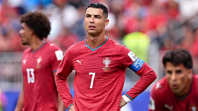 مدرب-البرتغال-السابق-لمصراوي-الناس-ينسون-سريعا-ولا-أقبل-الهجوم.webp.webp