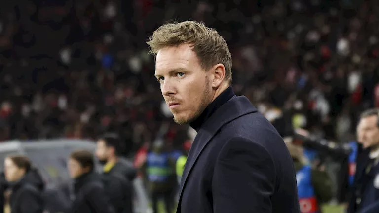 مدرب-المانيا-يرفض-الرحيل-بعد-توديع-كأس-العالم.webp.webp