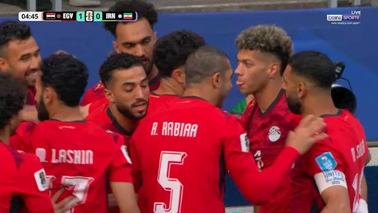 مدرب-منتخب-أستراليا-يتحدث-عن-مواجهة-مصر-في-المونديال.webp.webp