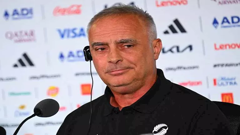 مدرب-نيوزيلندا-يتحدث-عن-صلاح-ومنتخب-مصر-وحلم-الفوز-الأول.webp.webp
