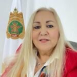مساهمة-الصحة-الرقمية-في-التدبير-الصحي-للتظاهرات-الرياضية-الكبرى.jpg