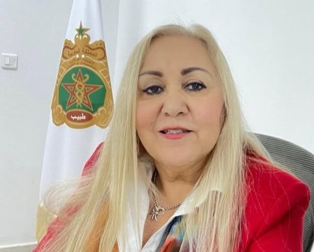 مساهمة-الصحة-الرقمية-في-التدبير-الصحي-للتظاهرات-الرياضية-الكبرى.jpg