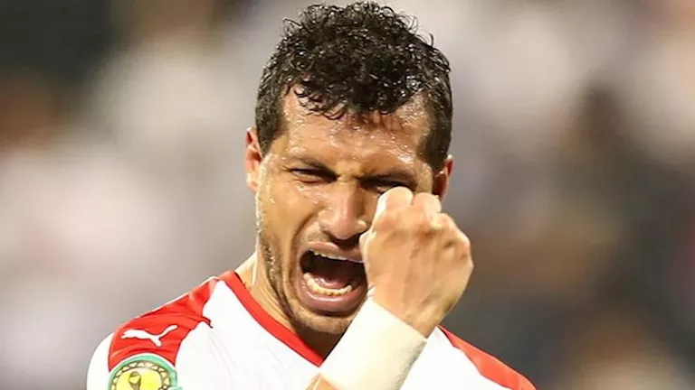 مصدر-يكشف-المنصب-الجديد-لطارق-حامد-داخل-الزمالك-بعد-الاعتزال.webp.webp