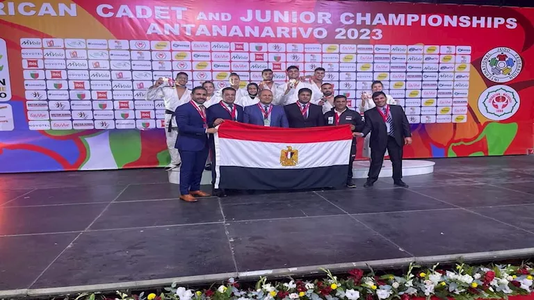 مصر-تستضيف-بطولتي-كأس-إفريقيا-للجودو-المؤهلة-للأولمبياد.webp.webp