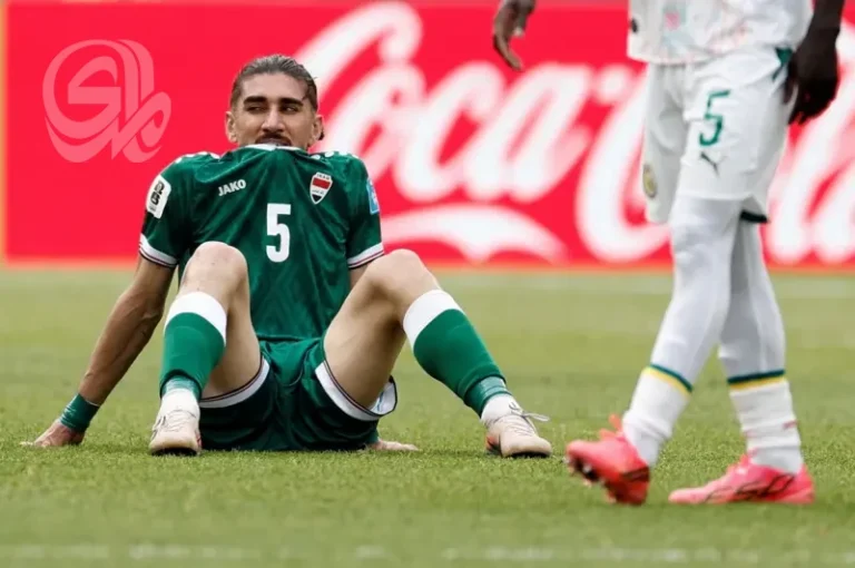 مصر-تعبر-وإقصاء-العراق-والسعودية-في-يوم-حاسم-بمونديال-2026.webp.webp
