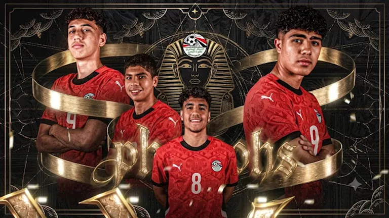مصر-تهزم-المغرب-وتتوج-بالمركز-الثالث-في-أمم-إفريقيا-للناشئين.webp.webp