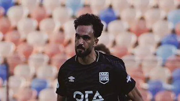 مصطفى-زيكو-بعد-تأهل-مصر-لدور-الـ32-بكأس-العالم-هنفضل.webp.webp