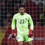 مصطفى-شوبير-يتقدم-3-مراكز-في-تصنيف-أفضل-حراس-كأس.webp.webp