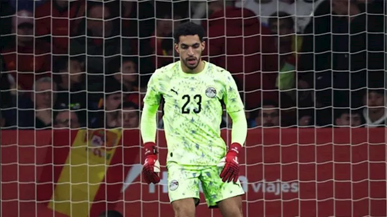 مصطفى-شوبير-يتقدم-3-مراكز-في-تصنيف-أفضل-حراس-كأس.webp.webp