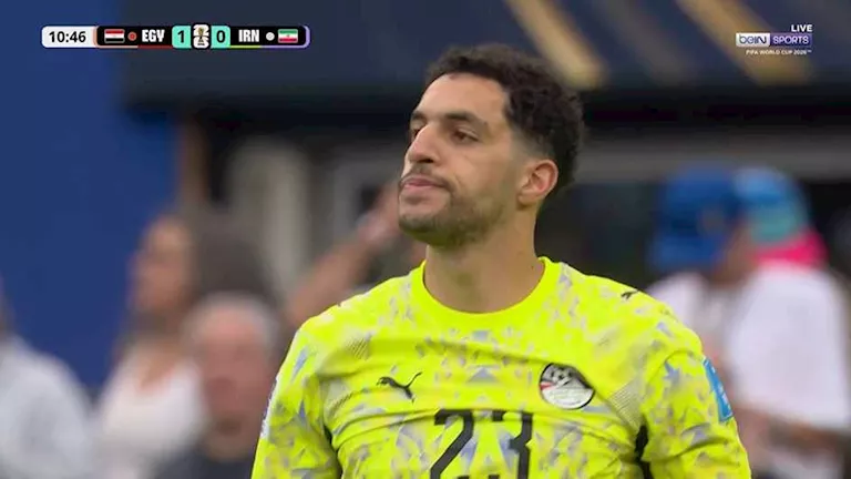 مصطفى-شوبير-يسجل-رقما-تاريخيا-مع-منتخب-مصر-في-كأس.webp.webp