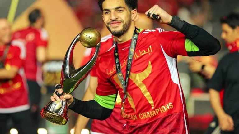 مصطفي-شوبير-مطلوب-في-وست-هام-الانجليزي-وفالنسيا-الاسباني.webp.webp