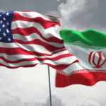 مفاوضات-إيران-وأمريكا-أمام-اختبار-جديد-وتحذيرات-من-التعثر.png