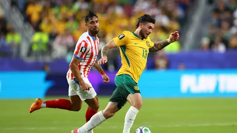ملخص-مباراة-أستراليا-و-باراجواي-بكأس-العالم-2026.webp.webp