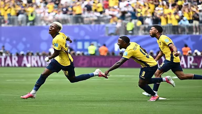 ملخص-مباراة-ألمانيا-والإكوادور-في-كأس-العالم-2026.webp.webp