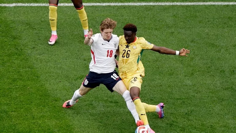 ملخص-مباراة-إنجلترا-وغانا-في-كأس-العالم-2026.webp.webp