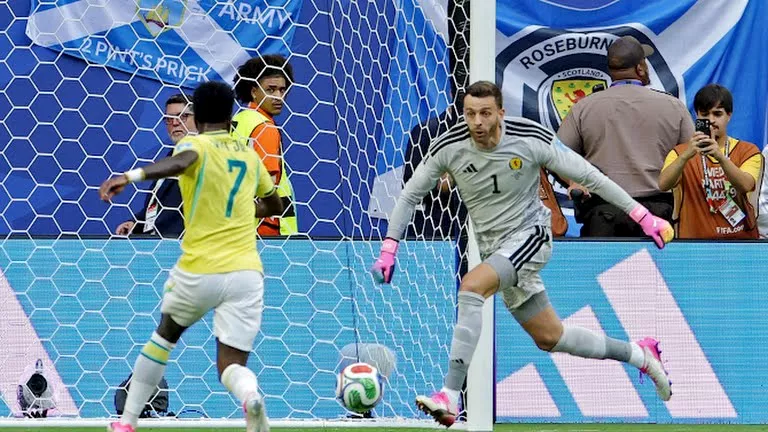 ملخص-مباراة-البرازيل-واسكتلندا-في-كأس-العالم-2026.webp.webp