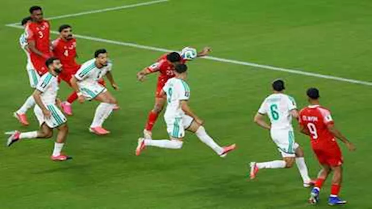 ملخص-مباراة-الجزائر-والأردن-في-كأس-العالم-2026.webp.webp