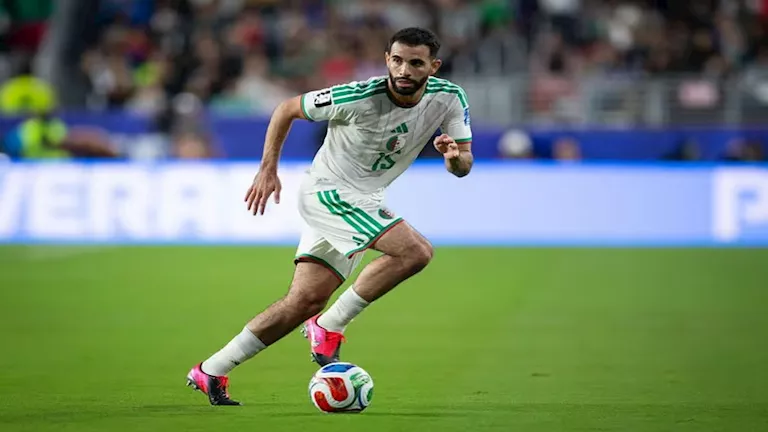 ملخص-مباراة-الجزائر-والنمسا-في-كأس-العالم-2026.webp.webp