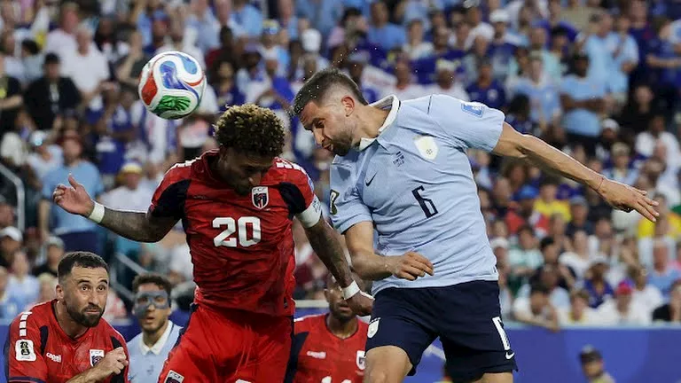 ملخص-مباراة-الرأس-الأخضر-و-الأوروجواي-بكأس-العالم-2026.webp.webp