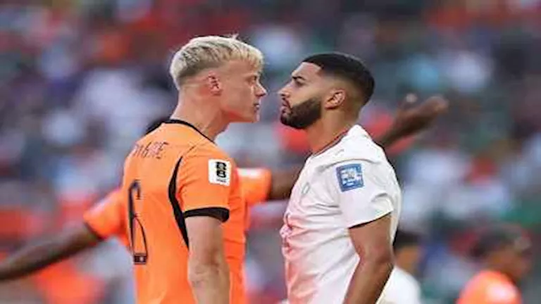 ملخص-مباراة-المغرب-وهولندا-في-كأس-العالم-2026.webp.webp