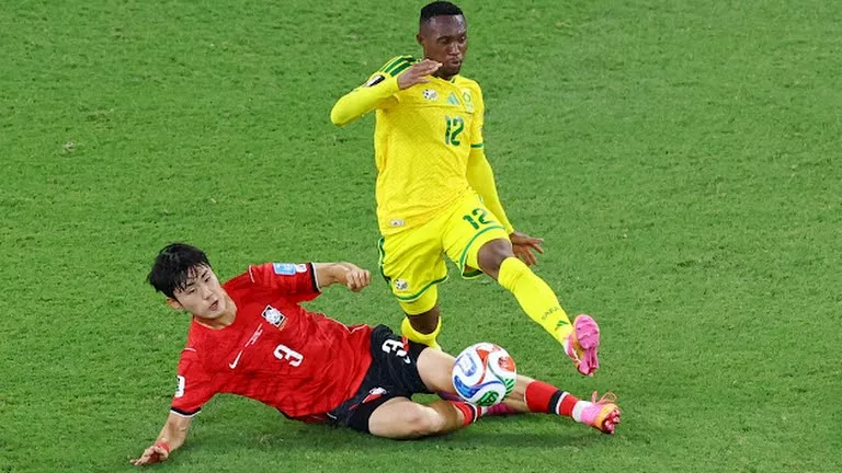 ملخص-مباراة-جنوب-أفريقيا-وكوريا-الجنوبية-بكأس-العالم-2026.webp.webp