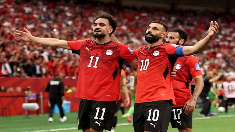ملخص-مباراة-مصر-ونيوزيلندا-في-كأس-العالم-2026.webp.webp