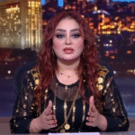 من-الألم-إلى-الأمل-رحلة-العراق-نحو-السلام-–-وكالة.png