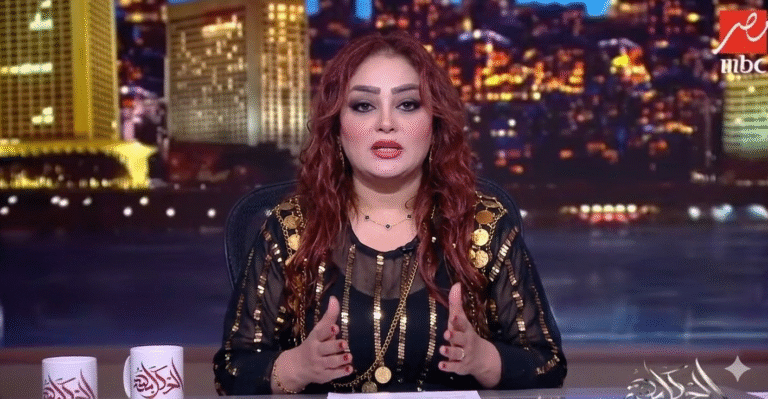 من-الألم-إلى-الأمل-رحلة-العراق-نحو-السلام-–-وكالة.png
