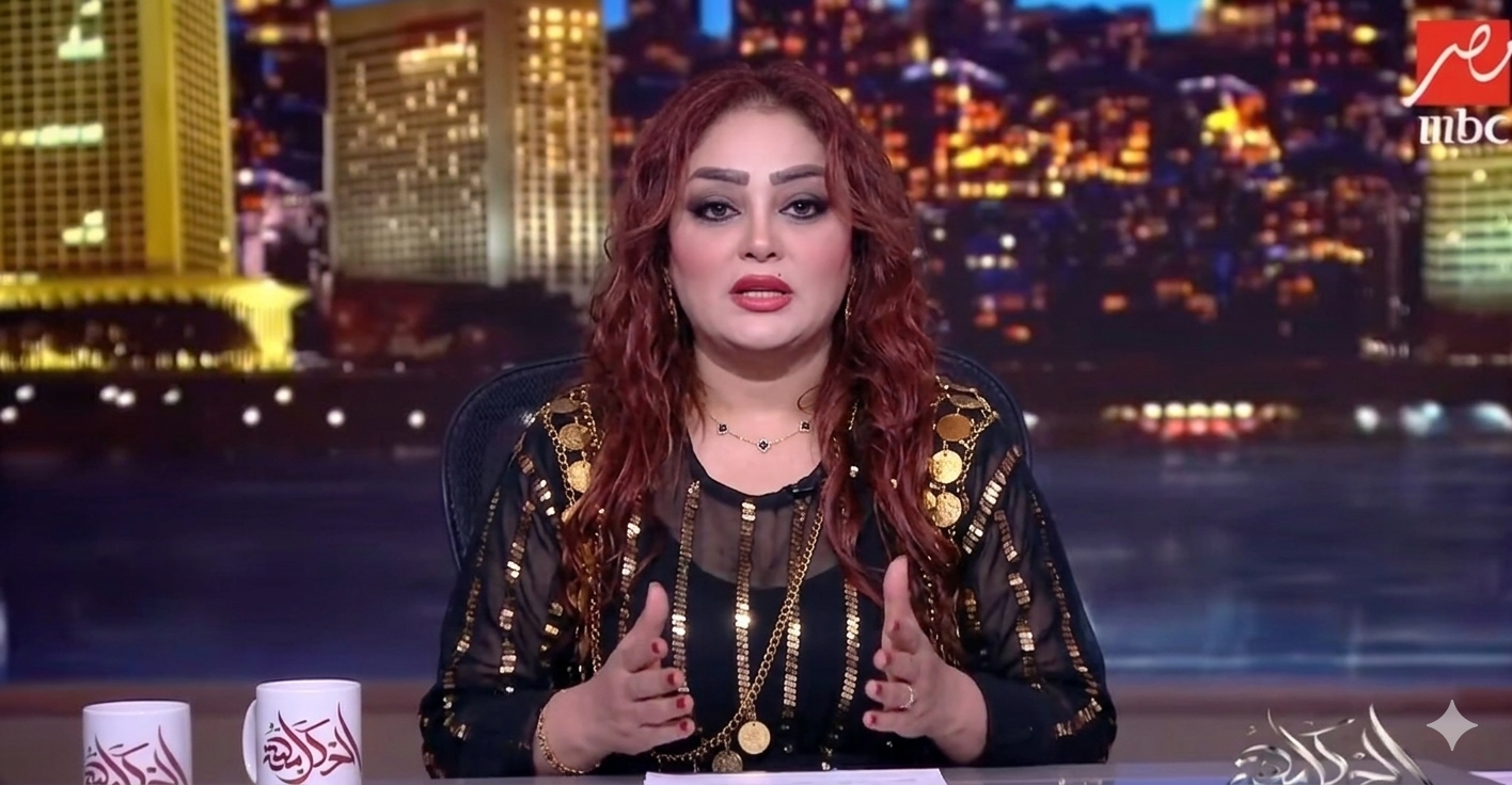 من-الألم-إلى-الأمل-رحلة-العراق-نحو-السلام-–-وكالة.png